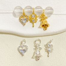 ��ɫ14K���䆐����}�Q�����Y��K����Ů��ʿħ��������diyˮ����