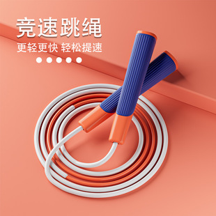 6-12�q���K��ͯ�����K�����Lɳ���Iʽ���K��׼һ�꼉��ͯ���K���l