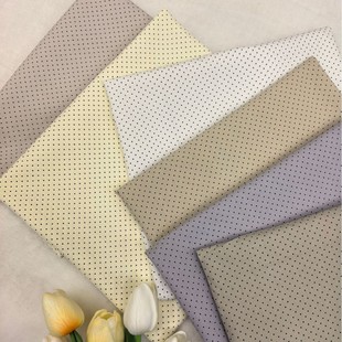 С���c���Ŀ����\����110�� Ů�bͯ�b�������������l
