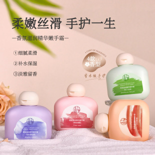 ���ؼ�����̝����A����˪�̝��aˮ��y��������������b���l���l