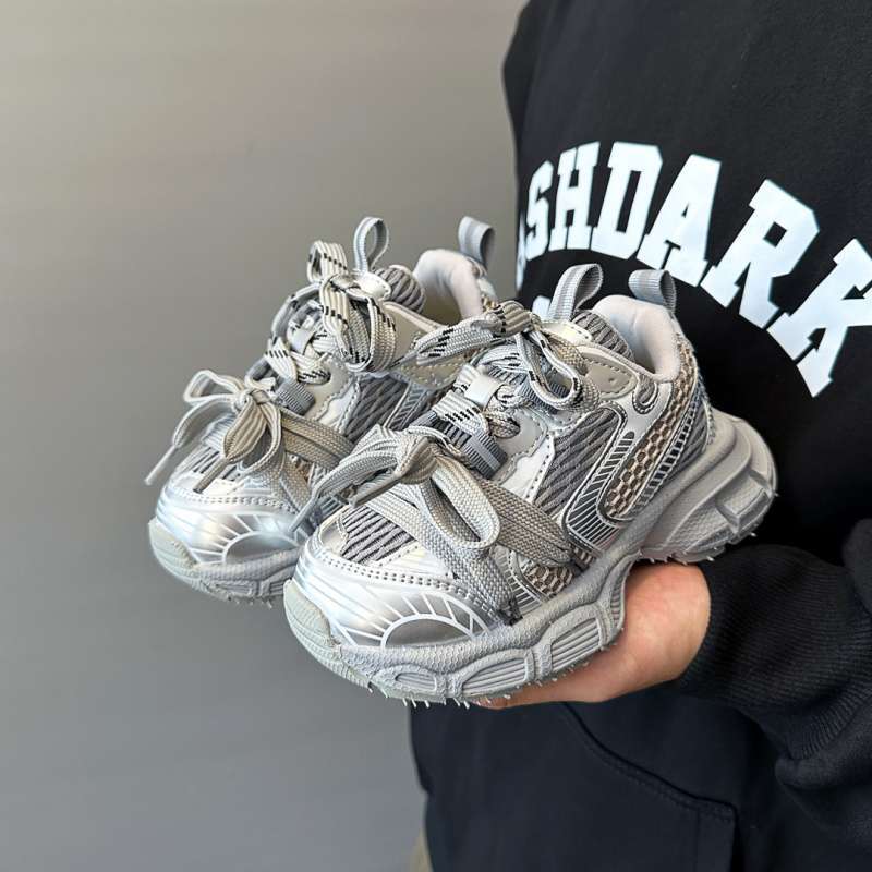 은#모든 계절에 핫한 스타일