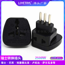 ԴDQһD10AoȫTʿA_DQ^