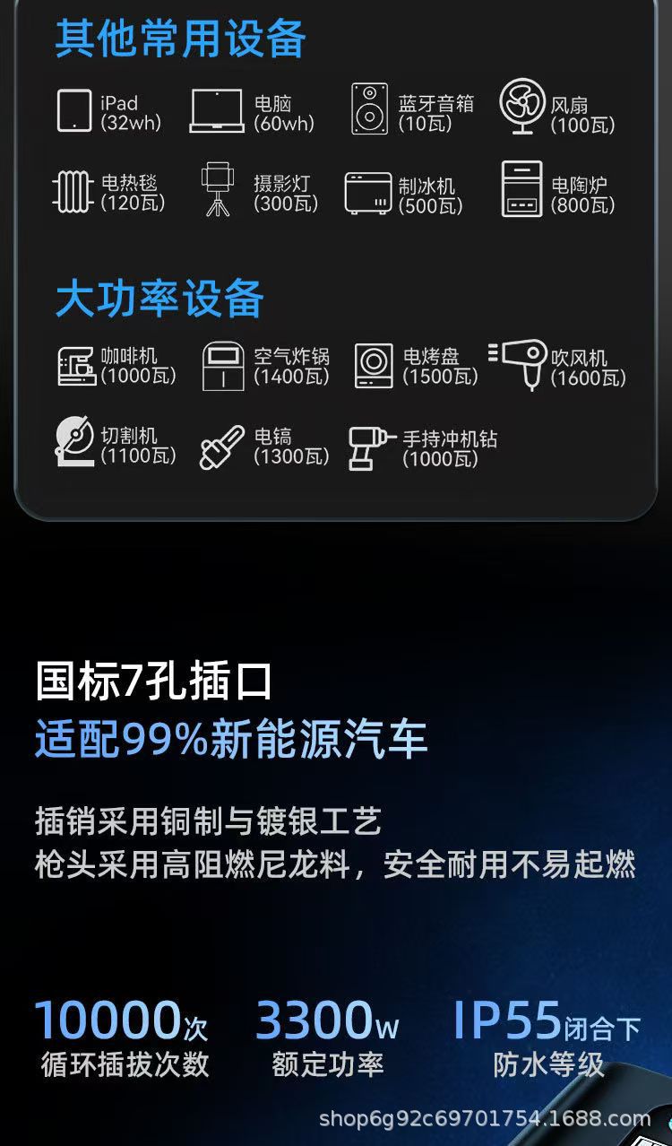 微信图片_20250209145728.jpg