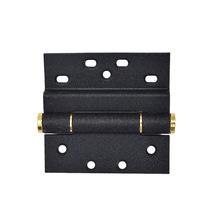 �Ӻ��F�|�o�����_�ۏ���퓼׼��T����TͥԺ�T���{�������q�