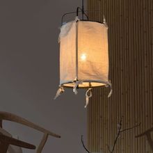 ����ʽ���鲼�����������͏d��偵꿨λ��ʽ�U��������޵���