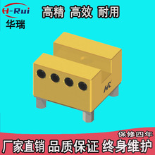 �S��ֱ�NEROWA/3R�𻨙C�~���S�~늘OEDM�A�^CNC�߾��ȿ�Q�A��