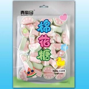 110g�޻��ǐ������ϻ����決����ѩ���֊A����ʳ����KTV���l���]