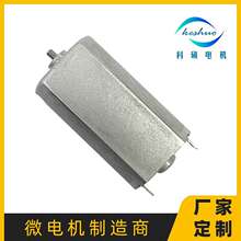 �S�����a��/��050늙C ΢��ֱ���R�_�����i늙C ���݃x늙C���X݆