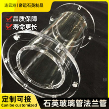 ��ʽ�tʯӢ��ƷҺλӋ�͸ߜ��͸��g���Ќ�򞶨��늟��͸��������