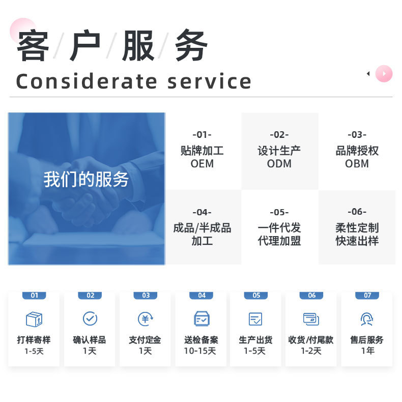 恋齿旅行软毛牙刷纸卡装成人牙刷宽头清洁旅游牙具出差家用女男|undefined