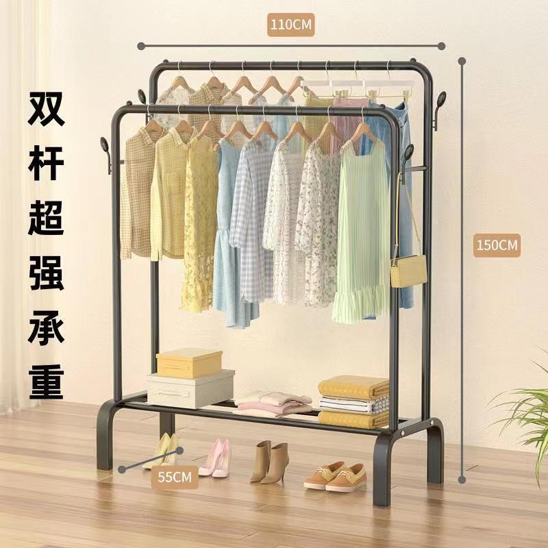 금속모형-검정색 11o.1 이중극내하중+가지