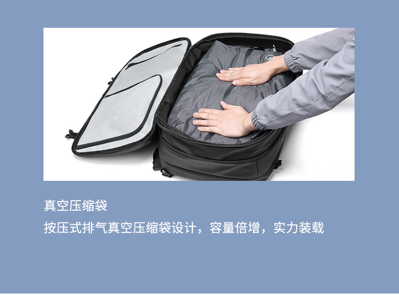 2022詳情頁_08.jpg