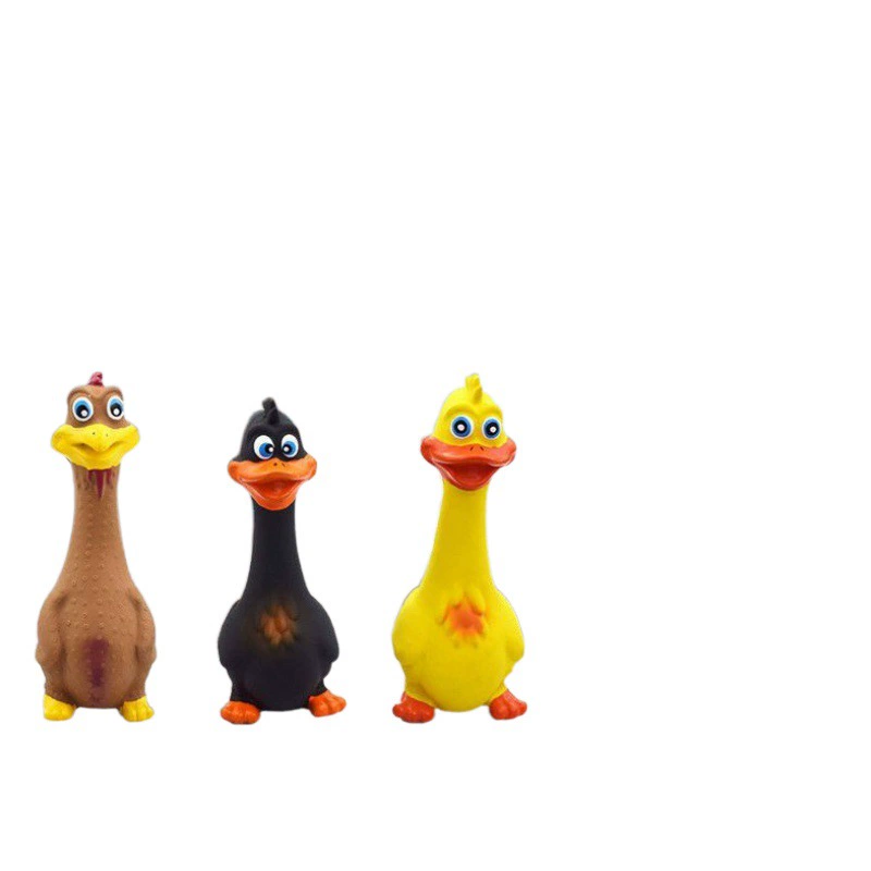 Игрушка для собаки, латекс для собак, игрушка-гризунок для щенков, щенок, может лаять, игрушка для сна