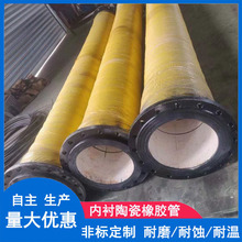 ���m�r�մ����z���^ú���մɸ���ĥ��ڏ����z���͟ᇊú�z�ܿ���