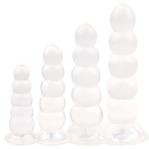 Extra large anus plug, thick male anus expander, sex toy, simulated penis, adult sex toy penis