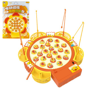 늄Ӵ������D��~�P678-40��������H�ӻ��������Α�ͯ������l