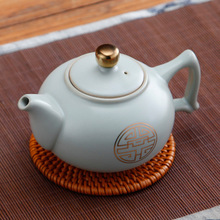 ��ʽ������G�Ήش�̖������С�����Ʒ�������մ��ݲ������