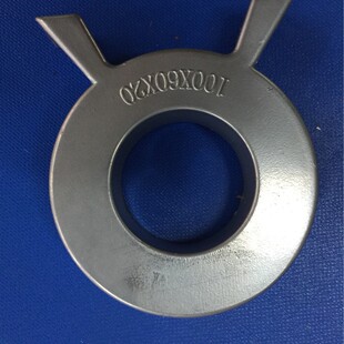 ��΢���Ǿ��F���{�׾��ŭh100x60x20