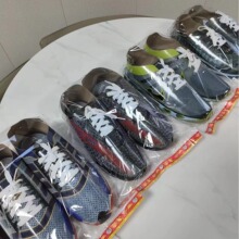 �zճ�ĵ��\��Ь���¿�55�pһ����Ů���b�����������Ʒ