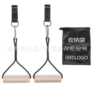 ���⽡����Ʒ���w���ϑҒ�Ӗ��ľ�� ������������Ӗ��������