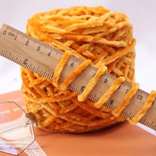 ����ѩ�᠖��z�që����Ů�������ֹ�diyë�¾����hᘹ���Ь�־�