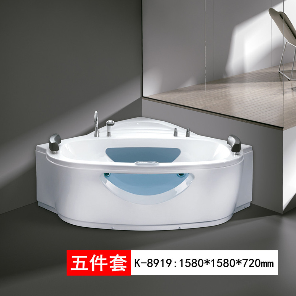 ǿĦԡ1.7/1.8׾Ƶ޼ԡ