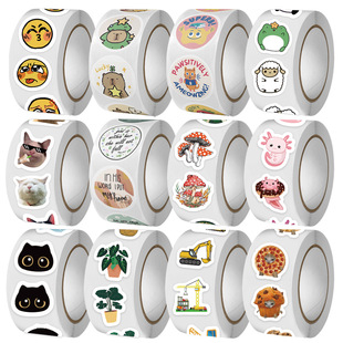 500��/����ھ����N�羳���N�z���֎��ز��b��ŷ����N�A�c�N