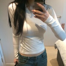 LULUԭ�� Swiftly Tech T��2.0�����˶��٤�ٸ��ܲ�������������