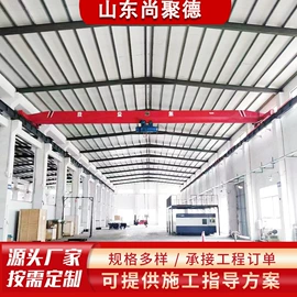 起重机;工具车;运输搬运设备