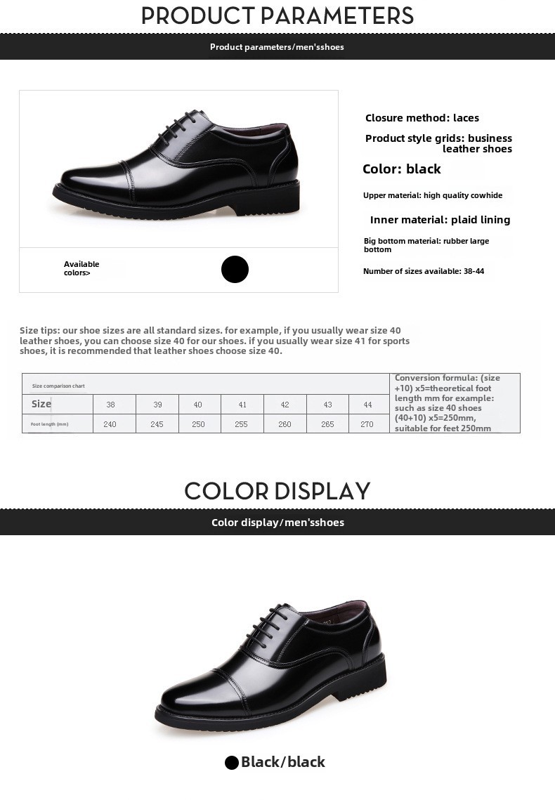 Scarpe eleganti uomo in pelle verniciata per cerimonia e ufficio_voghion.com