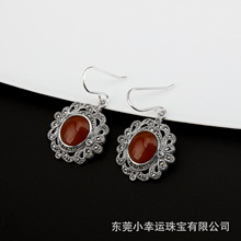 ̩ˇ̩yS925y͹RِʯEAϳɬ觶hٴ|