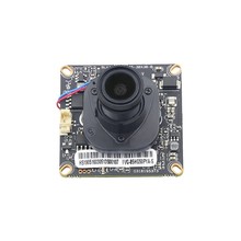 ~H.265 500f5MPڹ⺣˼3516+SONY335WjģM85HG50PYA-S