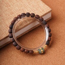 ��Ȼ���Ͻ�����6&times;6�S�����OӋ��ϵ������Ȧ����ִ������Ʒ