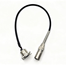 D����忨�z�^3PINĸ���D�L���ɿ��z3PIN���^�B�Ӿ���ҕ�l���L��