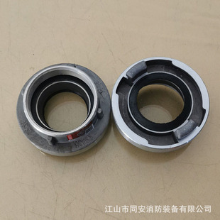 �������^����˨�ӿ�65�������^�ȿ�ʽ���T�Ƚz����