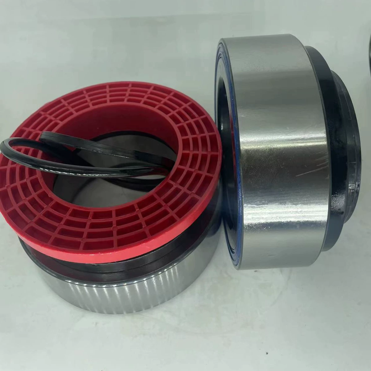 Завод прямых продаж подшипник колеса IVECO VKBA5397 VKBA5409 VKBA5377