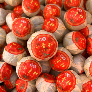 С��� �Ƥ�ն������ С����²��~��С������ղ��~250g