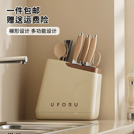 垃圾桶;收纳盒;纸巾盒