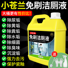 坍RͰ坍SlgɴuϴyԇuƷ