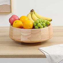 �S�Ҷ���HS�b�ľ����ľ�Ʒ��������ļ��;����������N����Ʒ