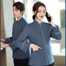 �ﶬ�b�����������L��Ƶ�ͷ��坍����PA���b������I�tԺ�����T