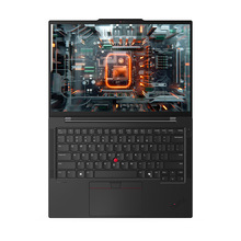 �� (Lenovo) ThinkPad T14s AI 2024 �p�����̎��� ��ͨ��