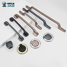 ����������l�F�����s�Wʽ��������ϙ��\�Ͻ�Ҿ߰���