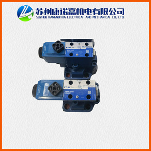 ����VICKERS����ʿ늴��yDG4V-5-8CJ-VM-U-H6Һ���y ��λ��ͨ����