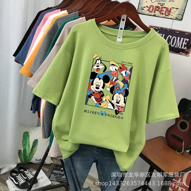 O1CN010WRBIM1ljdUebrvUa_!!3525