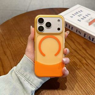 ƴ�����²��m��iPhone17�֙C��ĥɰ��������һ�O��16promax���o��