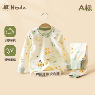 �냺�������bȫ�޸����o����ѝ��Ů�����L����w˯�¼��ރ�ͯ���b