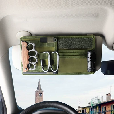 certificate storage clip car | Multimediya və saxlama aksesuarları