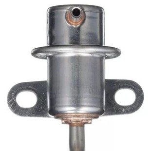 Factory direct MD305927 for Mitsubishi Pajero pressure regulator