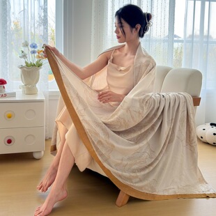 ���޼���ë�����ļ�̺�ӿ��{��˯̺�W���������w�S�w̺�k���҆���